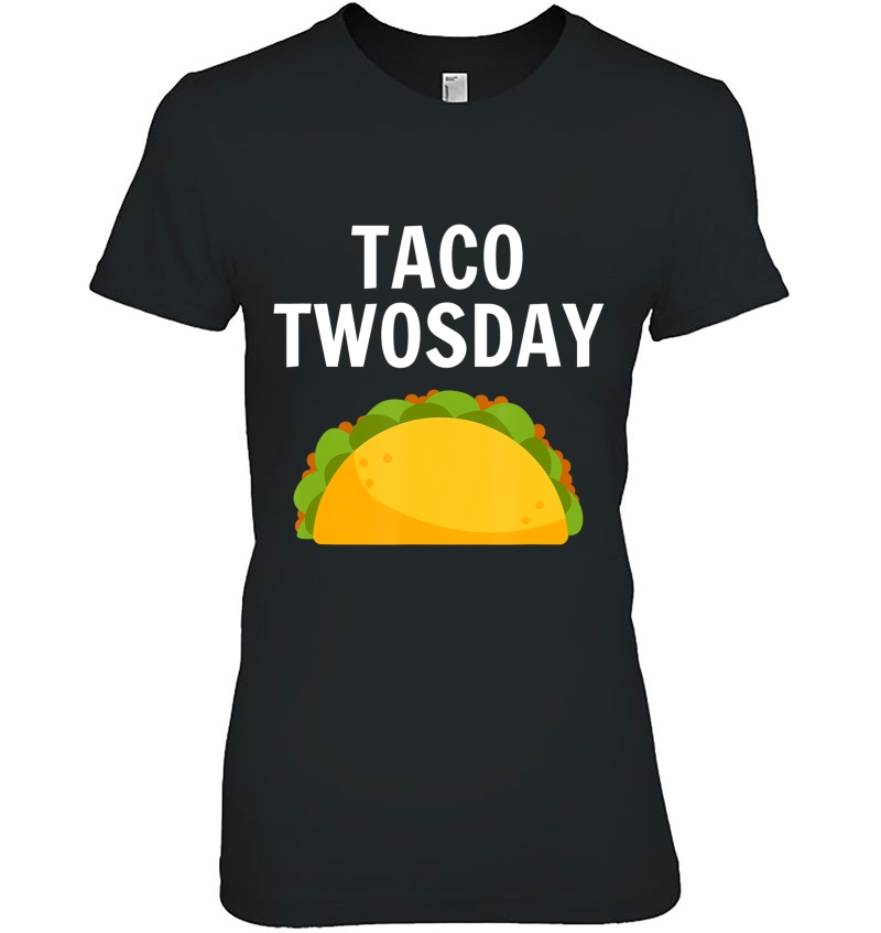 Taco Twosday Birthday Party Dos Toddler Cinco De Mayo Hoodie