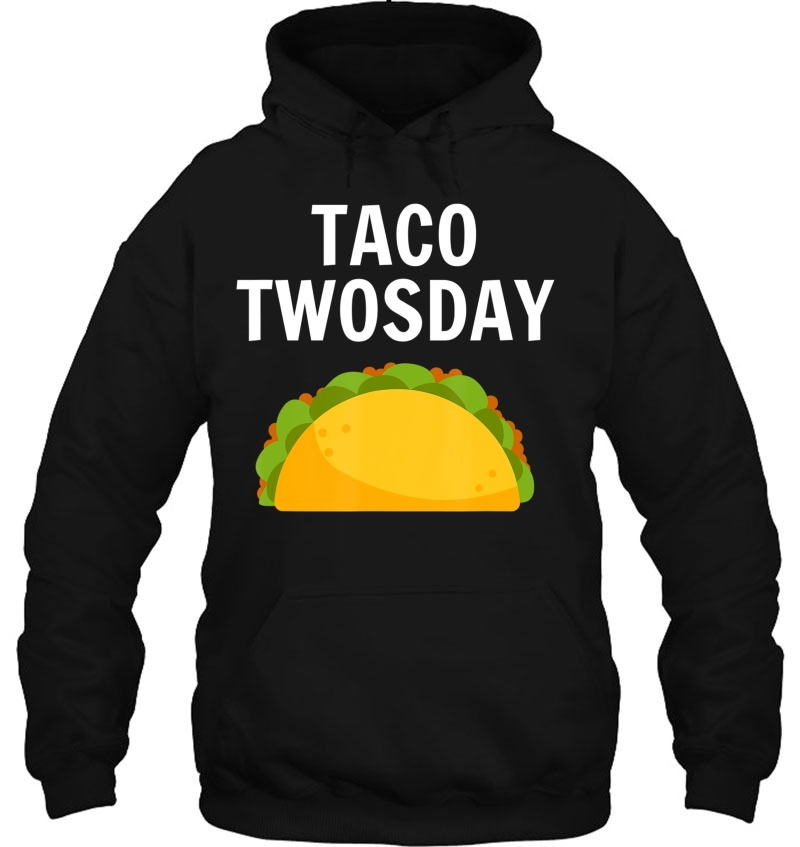 Taco Twosday Birthday Party Dos Toddler Cinco De Mayo Mugs