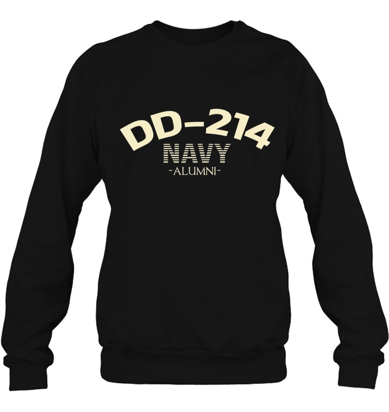 Veteran Us Navy Patriotic Shirt Gift, Dd-214 Alumni Gift Mugs