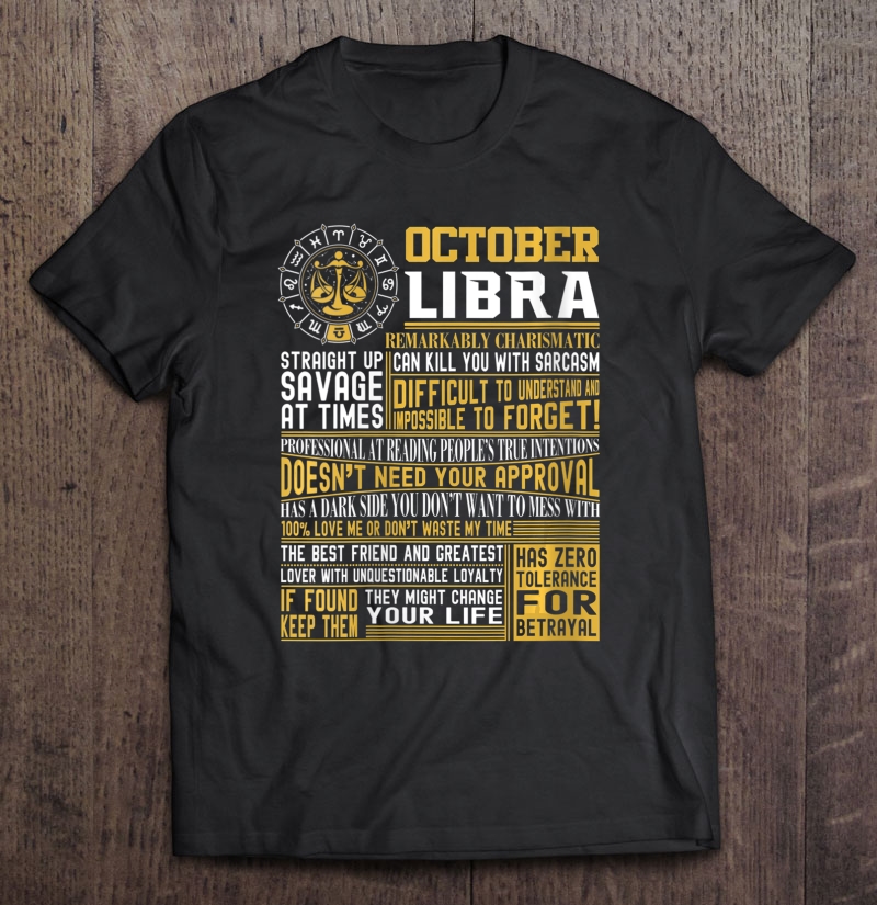 For sign woman libra zodiac best 10 Reasons