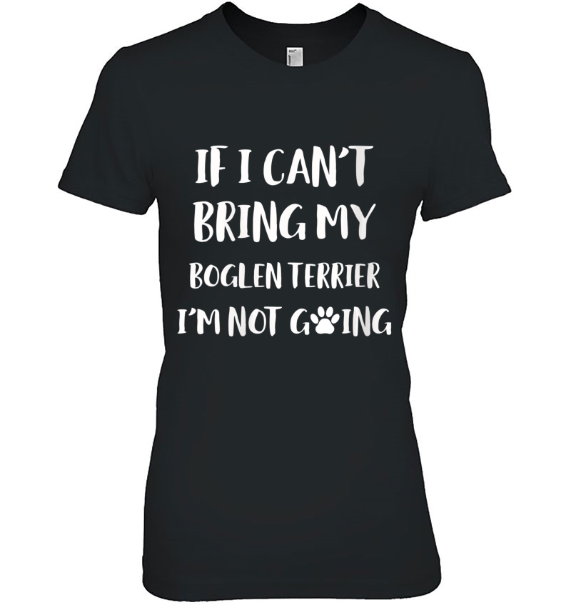 Womens If I Can
