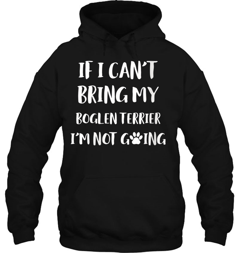 Womens If I Can