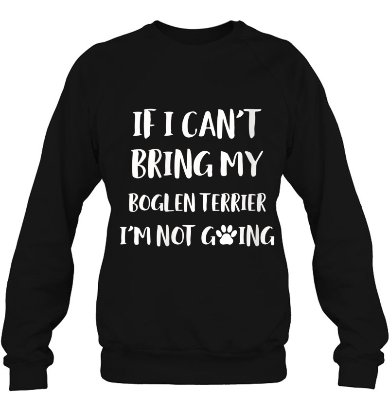 Womens If I Can