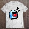 Boss Fight Robot - Lets Brawl For Stars Tee