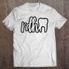 Dental Hygienist Tooth Rdh Dental Hygiene Graduation Gift Premium Tee