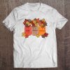 Care Empathy Compassion Tee