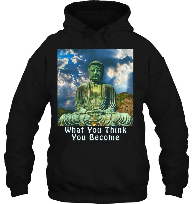 Cool Buddhism Meditation Buddha Gift For Buddhist Mugs