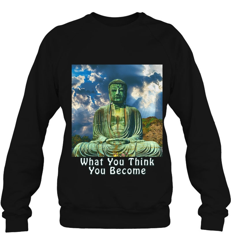 Cool Buddhism Meditation Buddha Gift For Buddhist Mugs