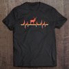 Deer Tee