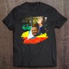 Dr. Abiy Ahmed Shirt The Ethiopian Prime Minister Tee