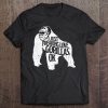 Freaking Love Cute Gorillas Pullover Monkey Zoo Tee