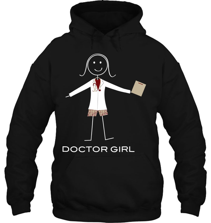 Funny Doctor For Women, Medical Dr Gifts For Girls Mugs