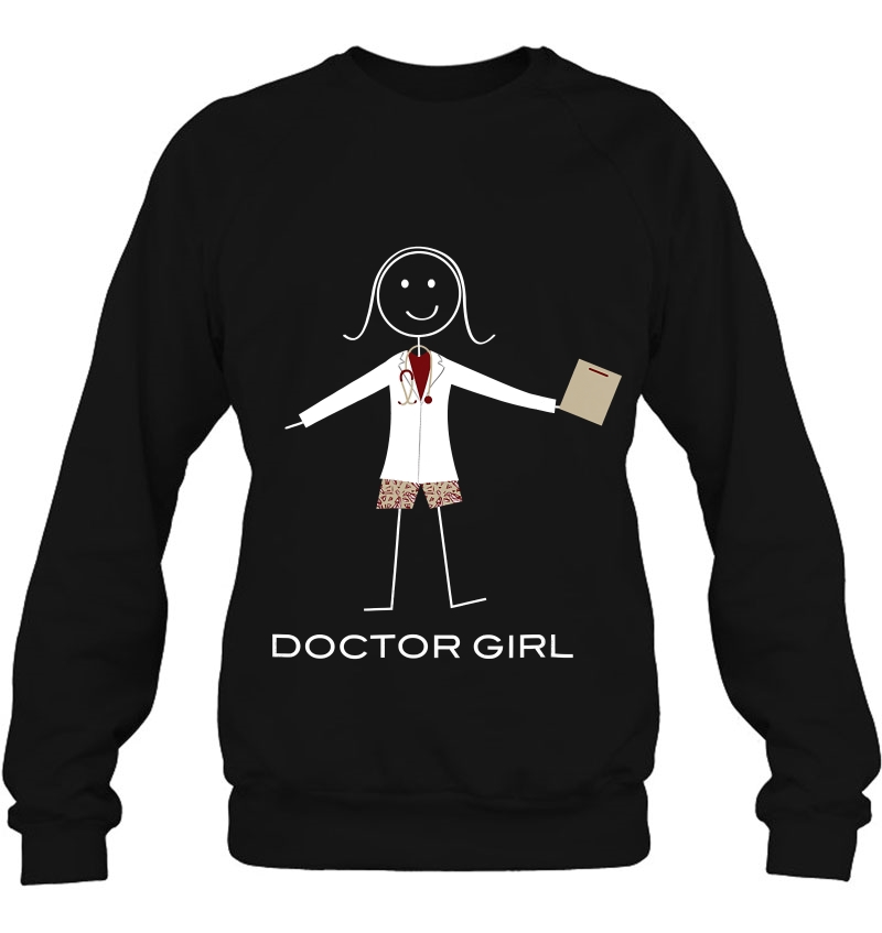 Funny Doctor For Women, Medical Dr Gifts For Girls Mugs