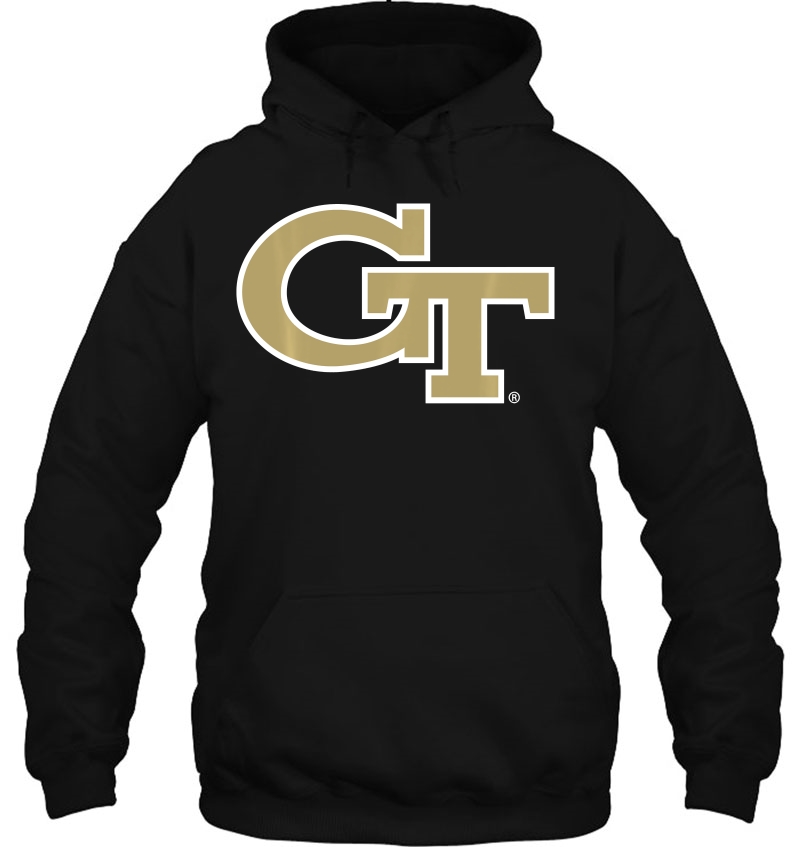 Georgia Tech Gt Yellow Jackets Ncaa Ppgt01 Ver2 Mugs