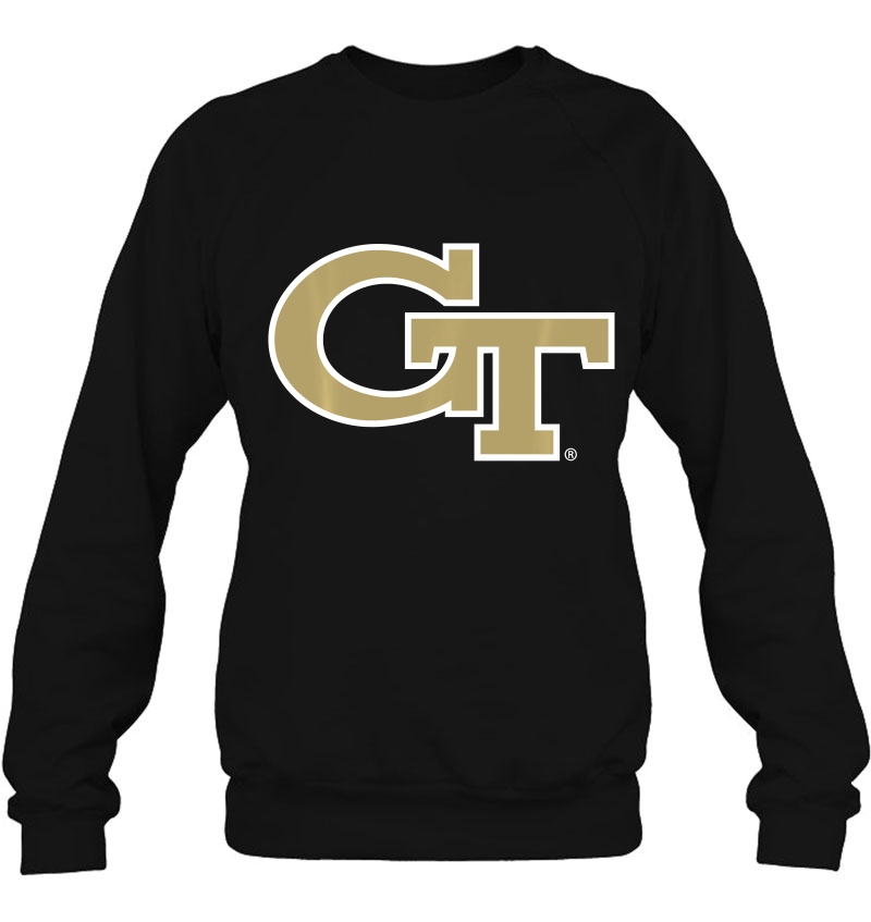 Georgia Tech Gt Yellow Jackets Ncaa Ppgt01 Ver2 Mugs