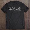 Girl Gang Hop Tee