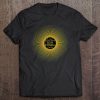 Glendo Wyoming Solar Eclipse, 8-21-17 Tee Tee