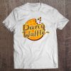 Dang Waffle Tee