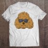 Goldendoodle Dog Doodle Mom Shirt Dad Labradoodle Tee Doodle Tee