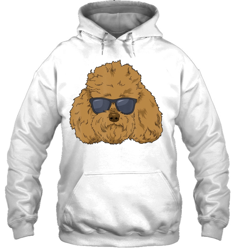 Goldendoodle Dog Doodle Mom Shirt Dad Labradoodle Tee Doodle Mugs