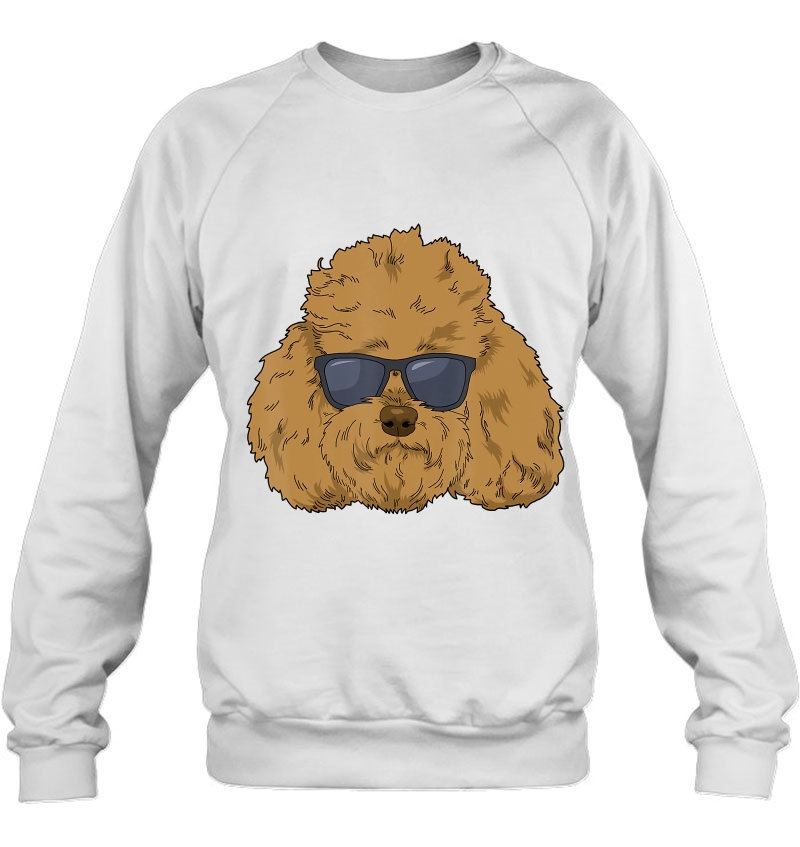 Goldendoodle Dog Doodle Mom Shirt Dad Labradoodle Tee Doodle Mugs