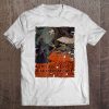 Join The Air Service Ww1 U.S. Pilot Recruitment Tee