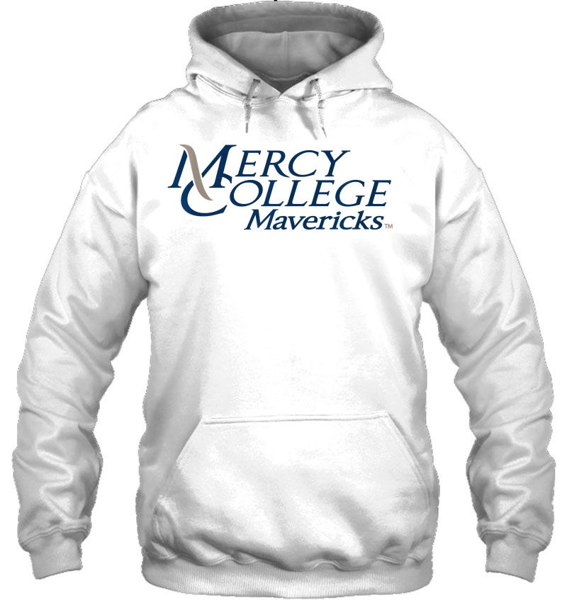 Mercy College Mavericks Ncaa Ppmcy04 Ver2 Mugs