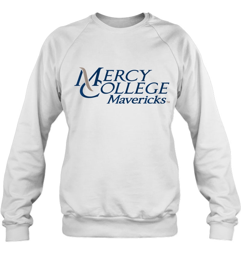 Mercy College Mavericks Ncaa Ppmcy04 Ver2 Mugs