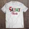 Mimi Claus Tee