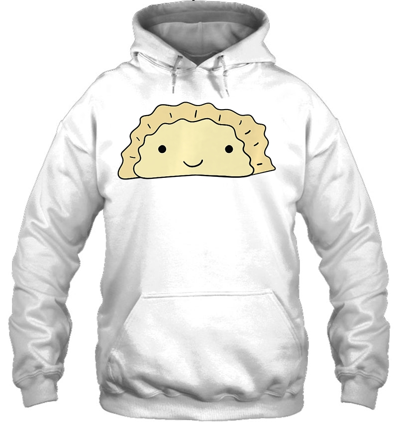 Stuffed Crust Tees Pierogi Friend Buffalo Mugs