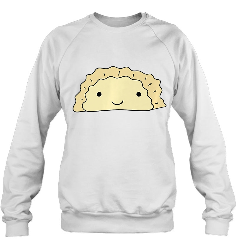 Stuffed Crust Tees Pierogi Friend Buffalo Mugs