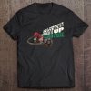 Dreamworks Dinotrux - Ty Rux Build It Up Tee