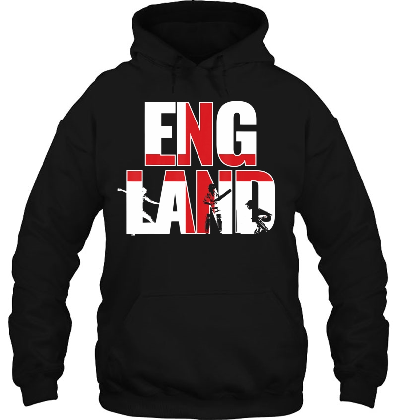 England Cricket English 2019 National Fans Jersey Mugs