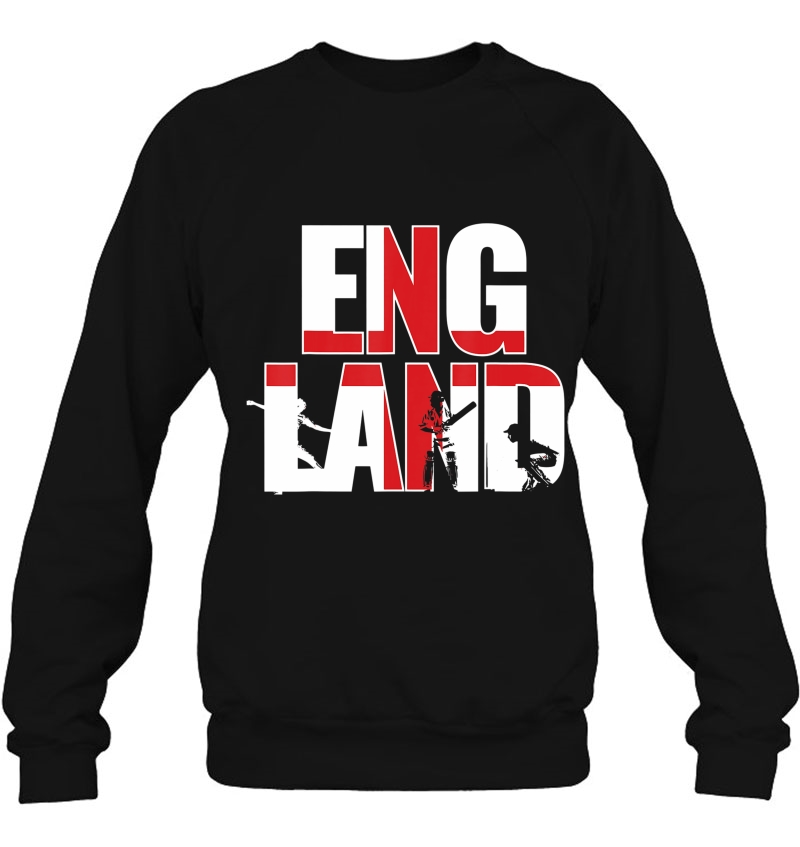 England Cricket English 2019 National Fans Jersey Mugs