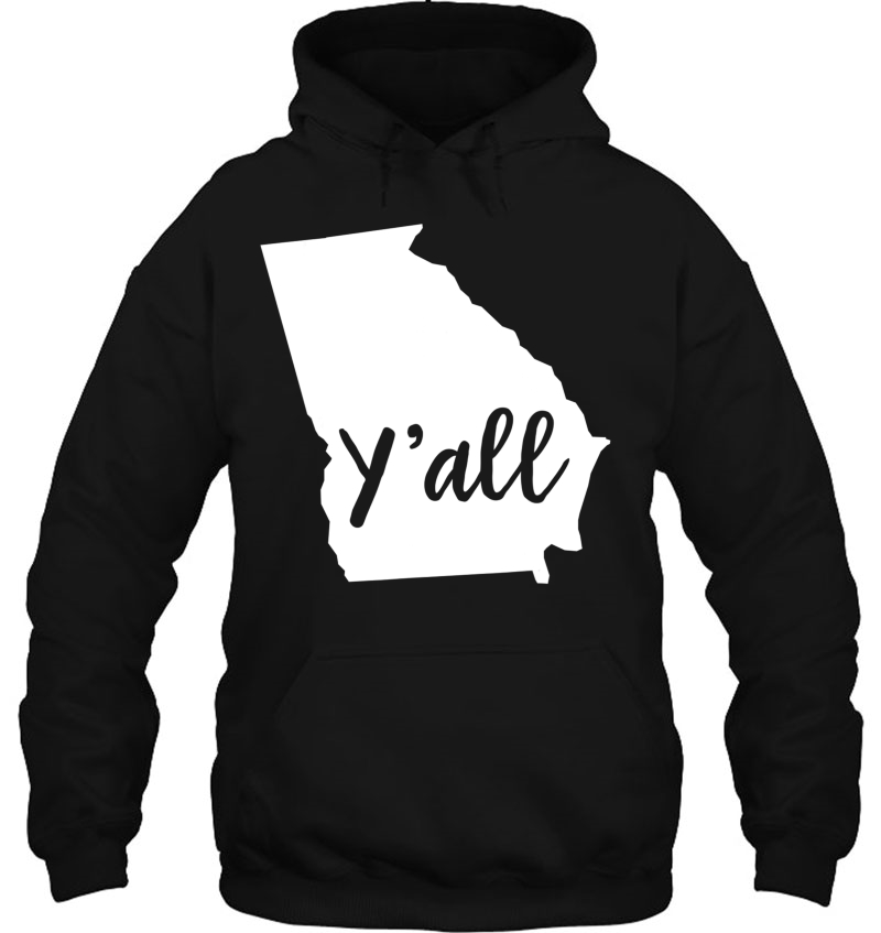 Georgia Y