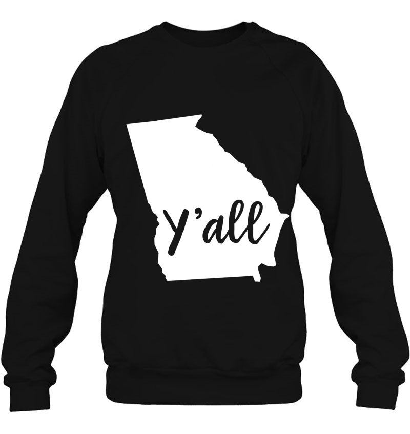 Georgia Y