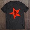 Illuminati All Seeing Eye Tee