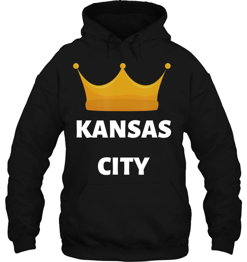 Kansas City Royal Baby Blue Gold Crown Town Pro Wear Mugs