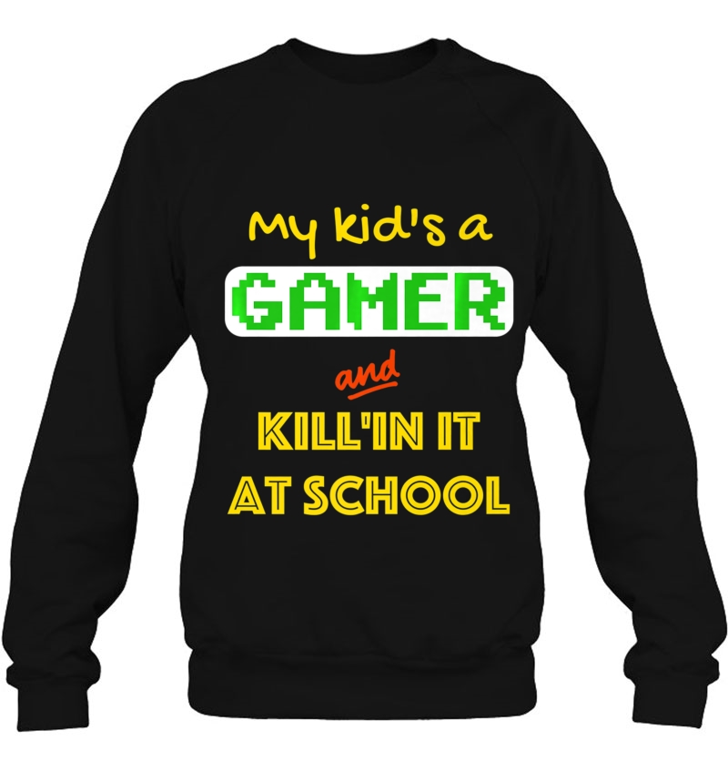 Mother's Day Video Game Shirt For Mom Of A Gamer Mugs