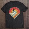 Photography Shirt. Retro Style Photographer Tee