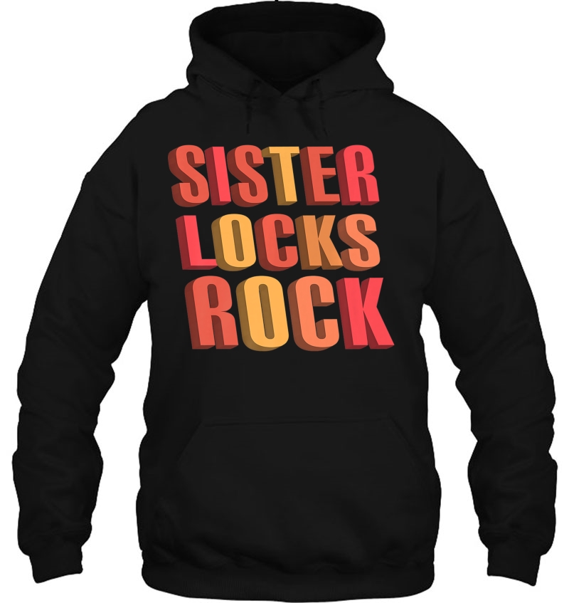 Sisterlocks Rock Locs Premium Mugs