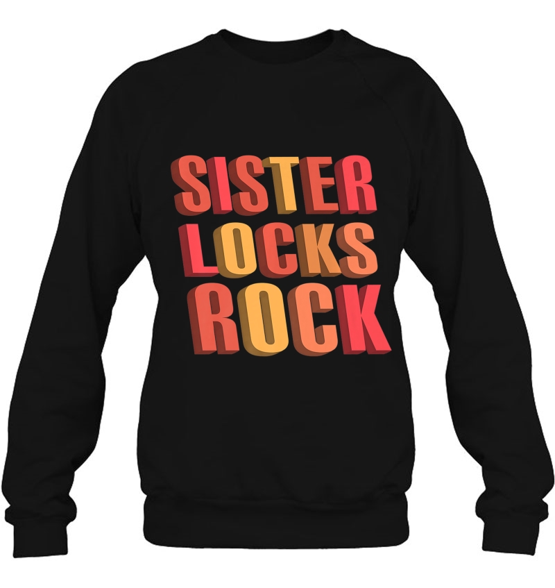 Sisterlocks Rock Locs Premium Mugs