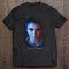 Vampire Diaries Elena Pullover Tee