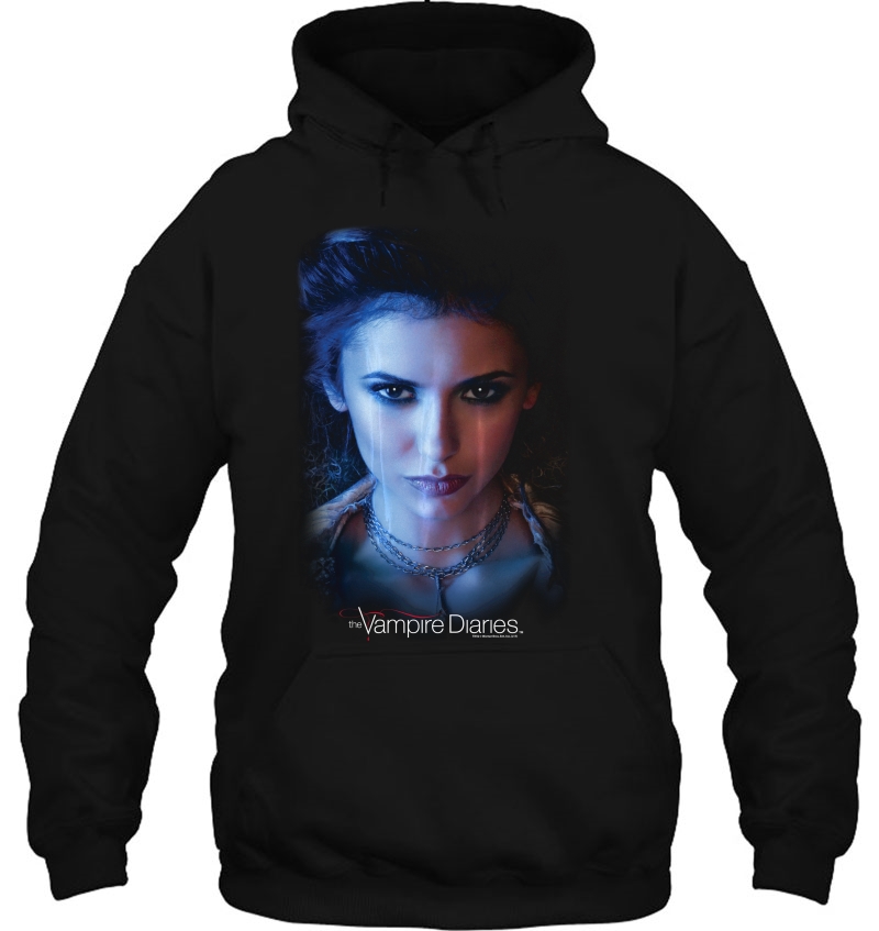 Vampire Diaries Elena Pullover Mugs