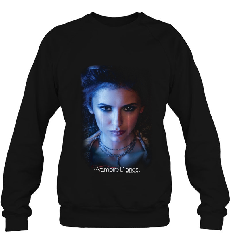 Vampire Diaries Elena Pullover Mugs