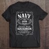 Vaq-209 Shirt Tee