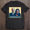 Biden Harris 2020 Election Vote Gift Tank Top Tee