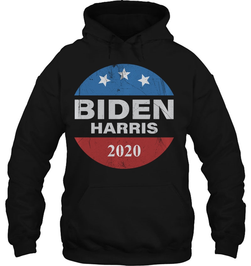 Biden Harris 2020 Mugs