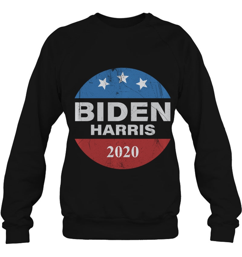 Biden Harris 2020 Mugs