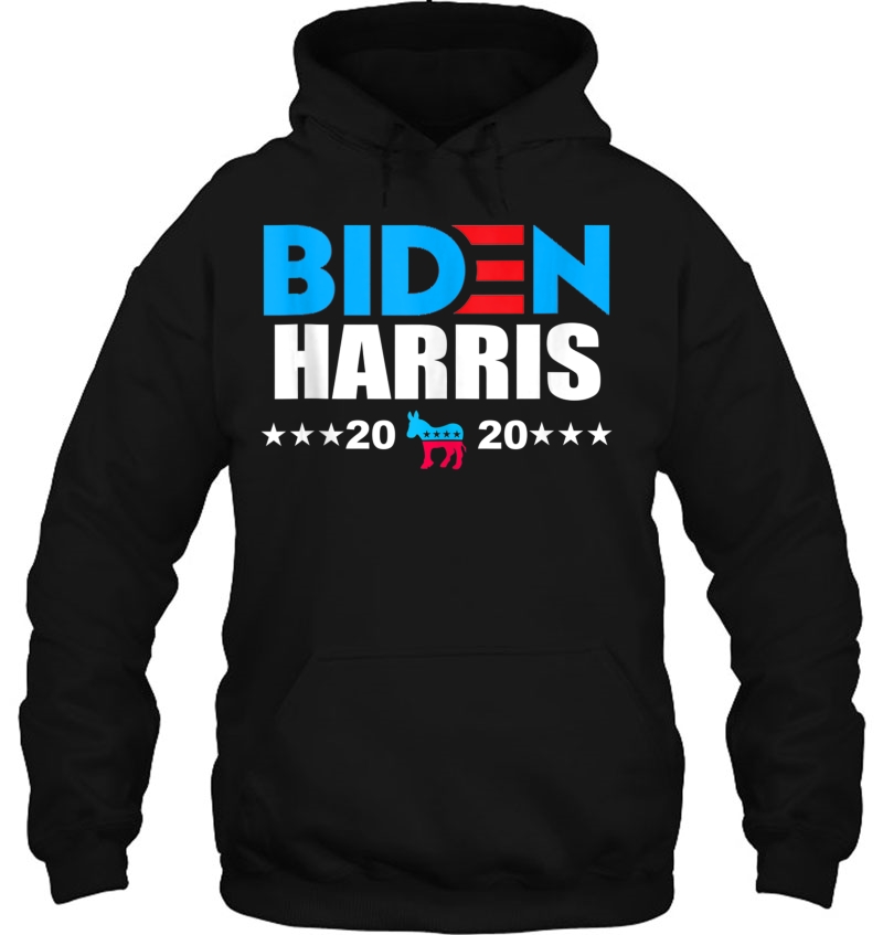 Biden Harris 2020 Shirt Vote Joe Biden Kamala Harris 2020 Tank Top Mugs